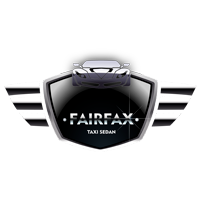 fairfax-alianza