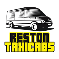 reston-alianza